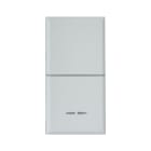 AVE - Attuatore termoregolazione whitek per un controllo preciso della temperatura, ideale per sistemi di riscaldamento e raffreddamento, garantisce efficienza e affidabilità. 446ABRTM-PV