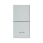 AVE - Attuatore termoregolazione whitek per un controllo preciso della temperatura, ideale per sistemi di riscaldamento e raffreddamento, garantisce efficienza e affidabilità. 446ABRTM-PV