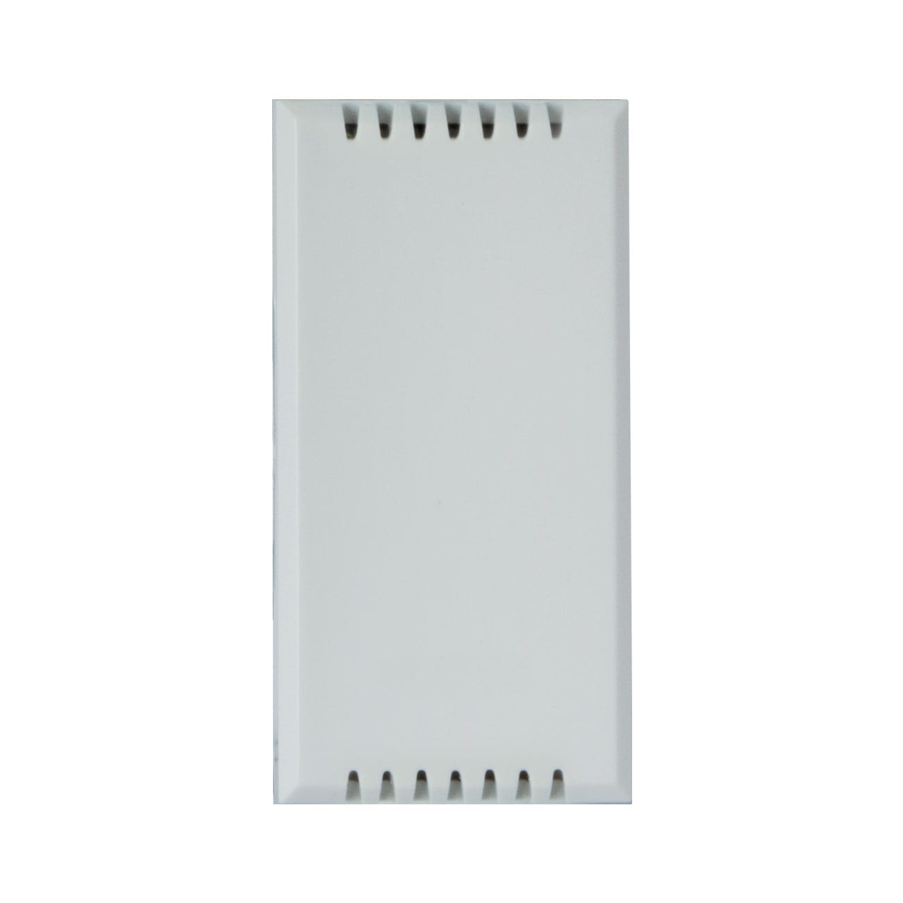 AVE - Sonda temperatura avebus whitek, dispositivo di precisione per monitoraggio termico affidabile. 446ABTM-SO