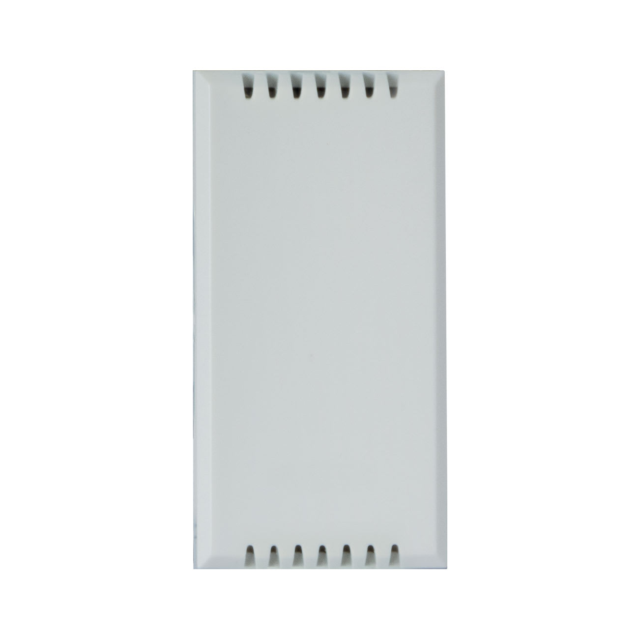 AVE - Sonda temperatura avebus whitek, dispositivo di precisione per monitoraggio termico affidabile. 446ABTM-SO