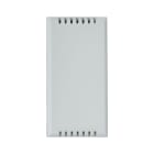 AVE - Sonda temperatura avebus whitek, dispositivo di precisione per monitoraggio termico affidabile. 446ABTM-SO