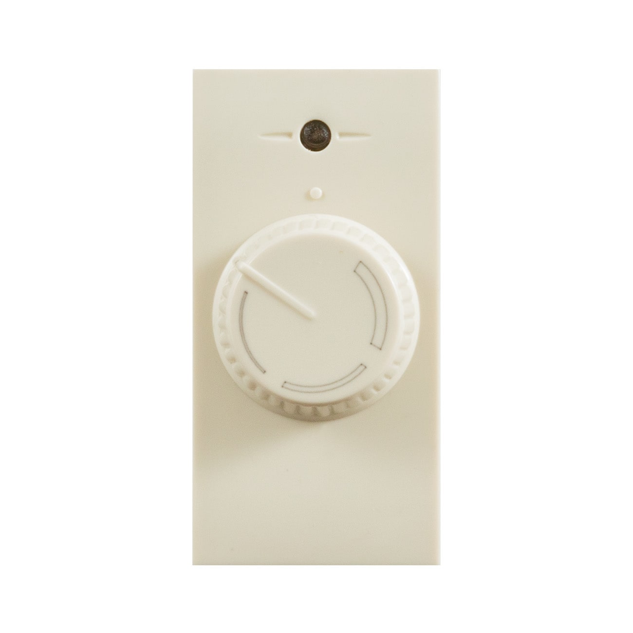 AVE - DIMMER ROTATIVO 60-800W CLASS 1M 449018