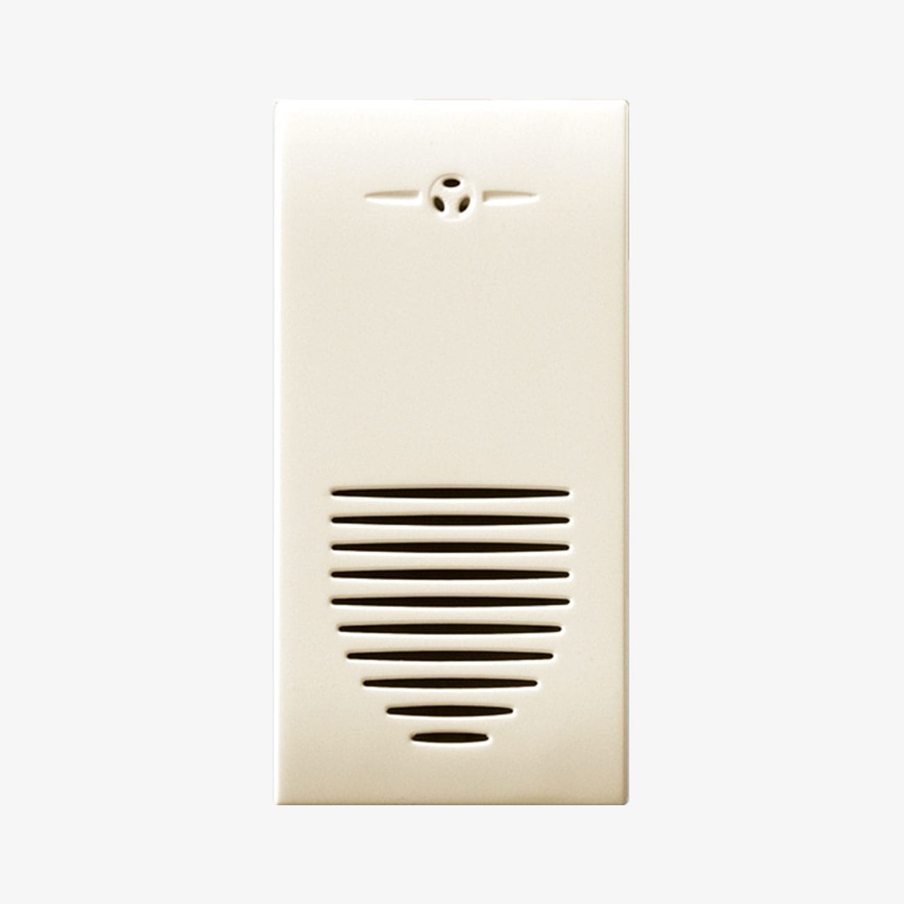 AVE - SUONERIA RONZATORE 12VCA CLASS 1M 449028N