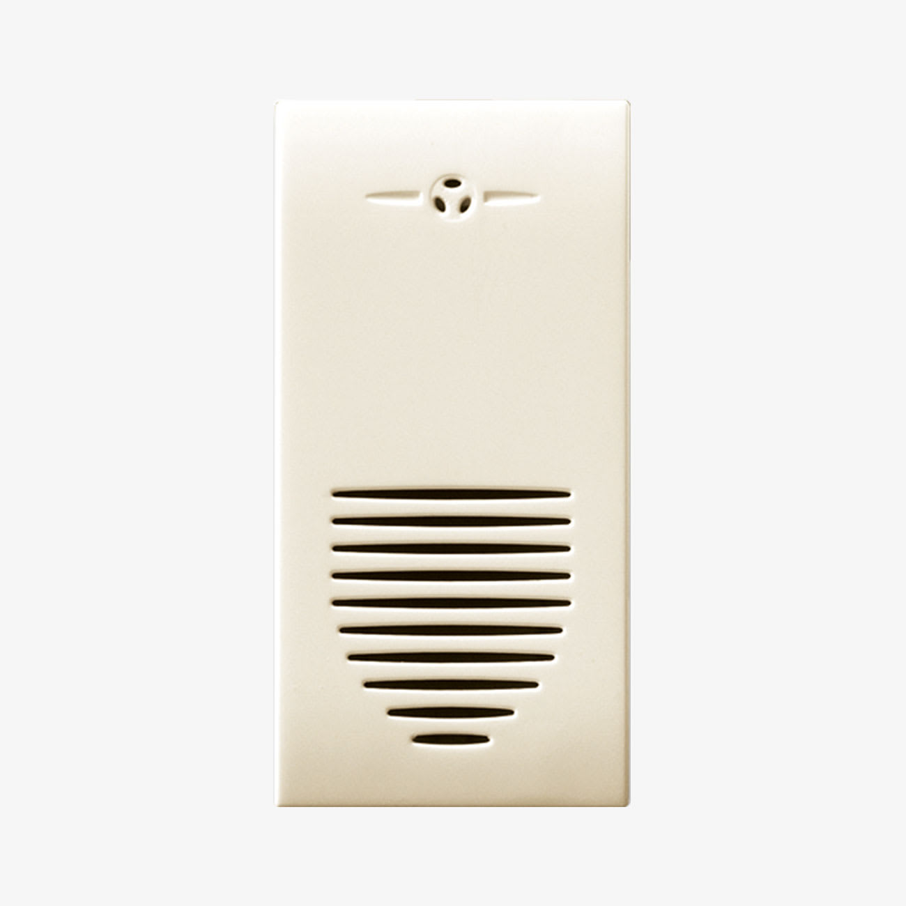 AVE - SUONERIA RONZATORE 12VCA CLASS 1M 449028N