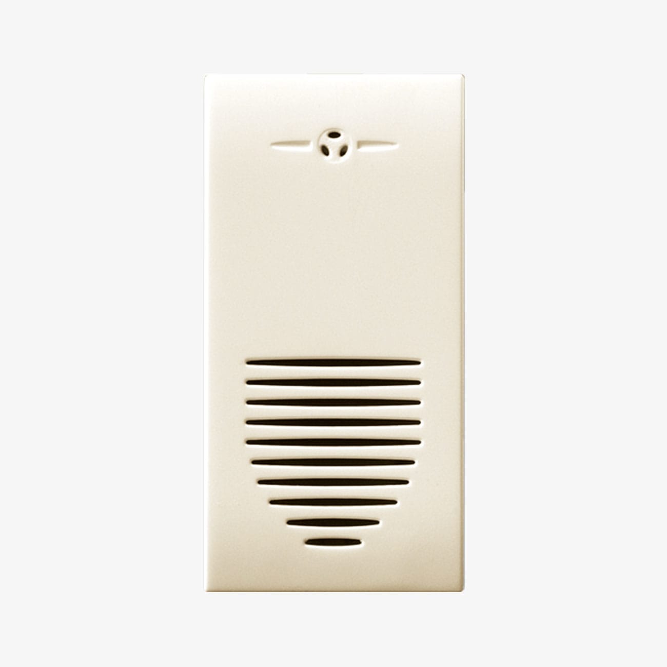 AVE - SUONERIA RONZATORE 230VCA CLASS 1M 449029N