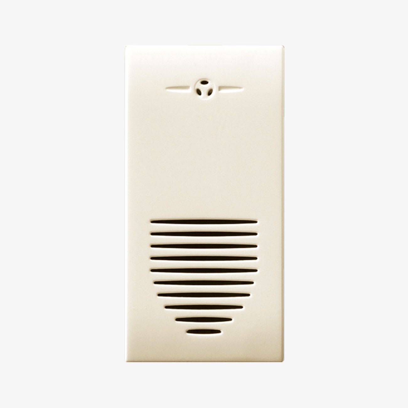 AVE - SUONERIA RONZATORE 230VCA CLASS 1M 449029N
