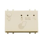AVE - LETTORE ESTERNO AVEBUS CLASS MIFARE 3 MODULI SISTEMA 44