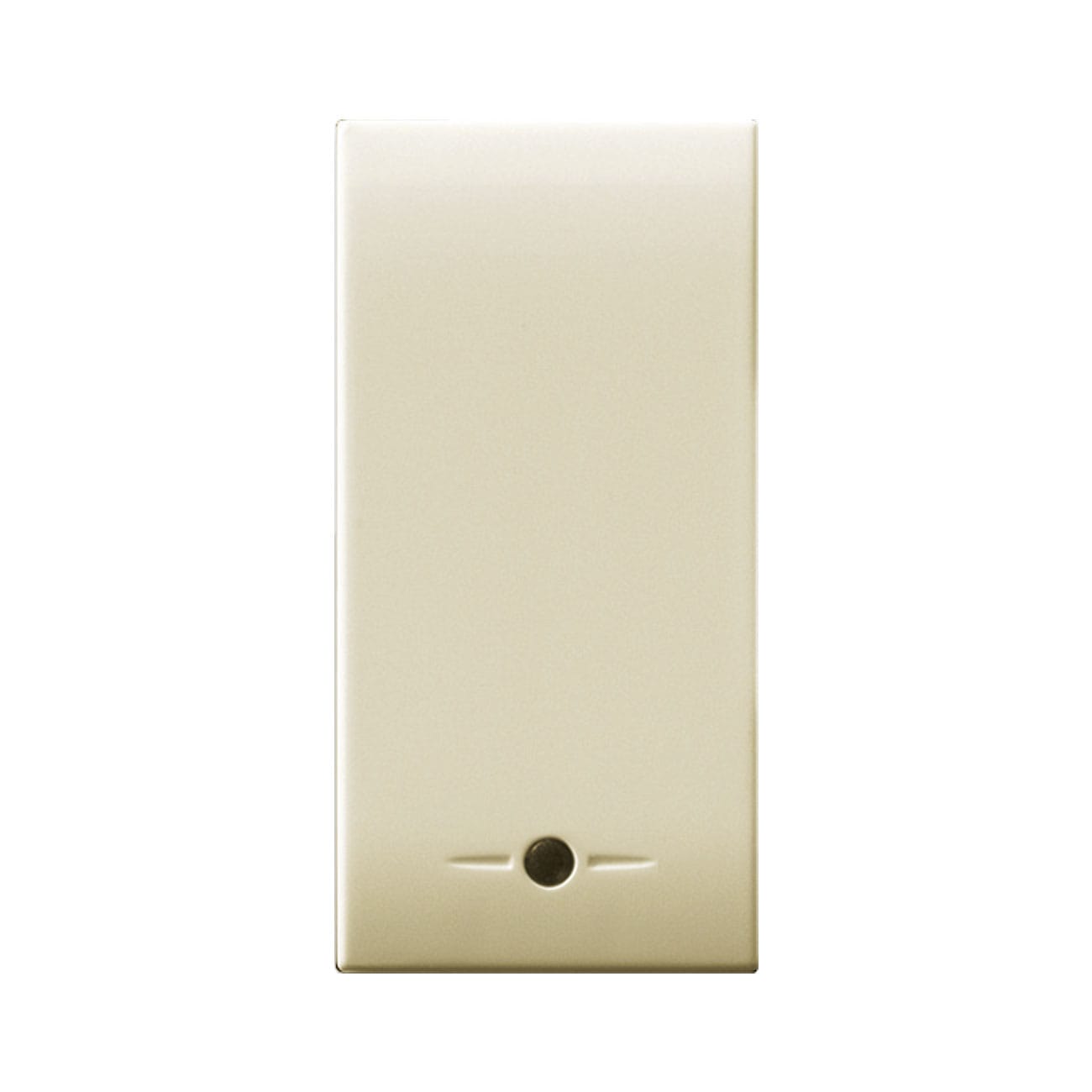 AVE - Tasto intercambiabile. una funzione  Class  1 Mod. S44 449ELA01-C