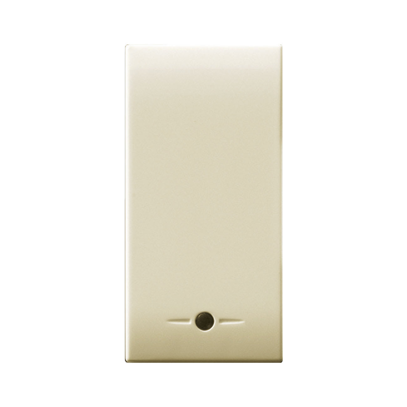 AVE - Tasto intercambiabile. una funzione Class 1 Mod. S44 449ELA01-C
