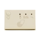 AVE - Lettore card MIFARE per controllo accessi Sistema alberghiero Class 3 Mod. S44