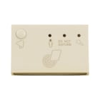 AVE - Lettore card MIFARE per controllo accessi  Sistema alberghiero  Class  3 Mod. S44 449GA01-M