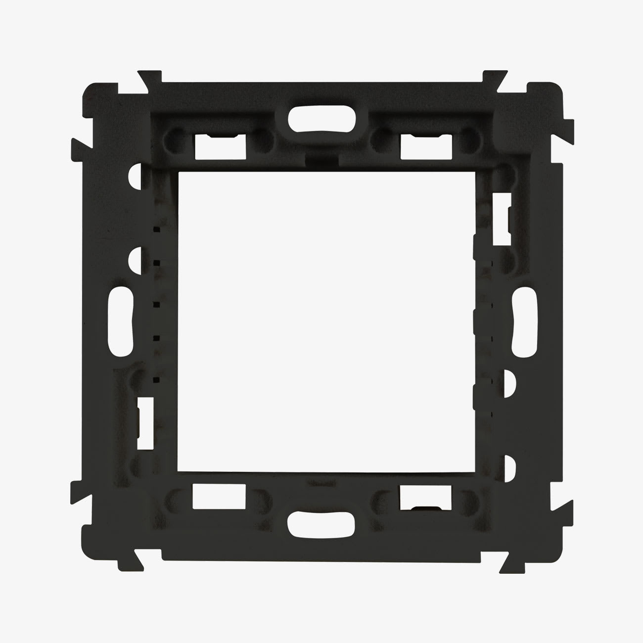 AVE - SUPPORTO SMART VITI INT.71MM S44 2M 44A02VTSM