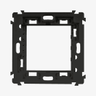 AVE - SUPPORTO SMART VITI INT.71MM S44 2M 44A02VTSM