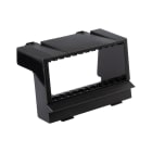 AVE - MOSTRINA NERA AUTOPORTANTE 6M S44