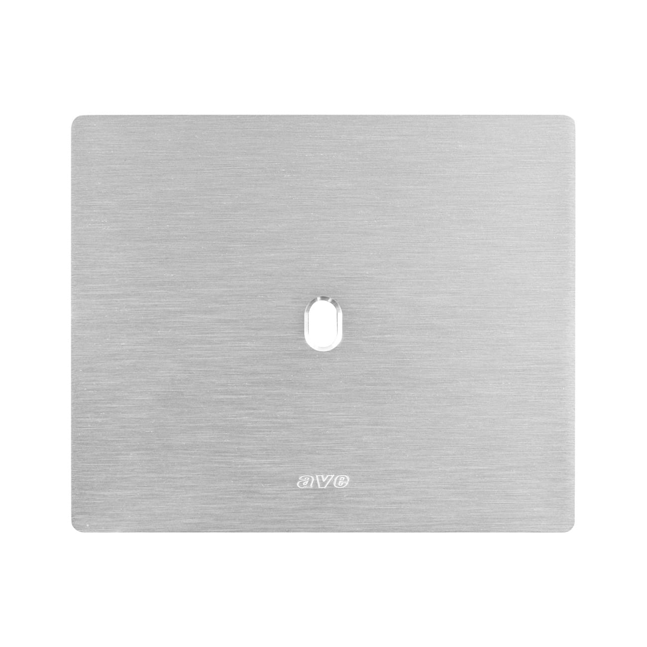 AVE - PLACCA NEW STYLE ALL. ALS 1COM3M 44PANQ01ALS