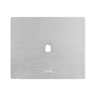 AVE - PLACCA NEW STYLE ALL. ALS 1COM3M 44PANQ01ALS