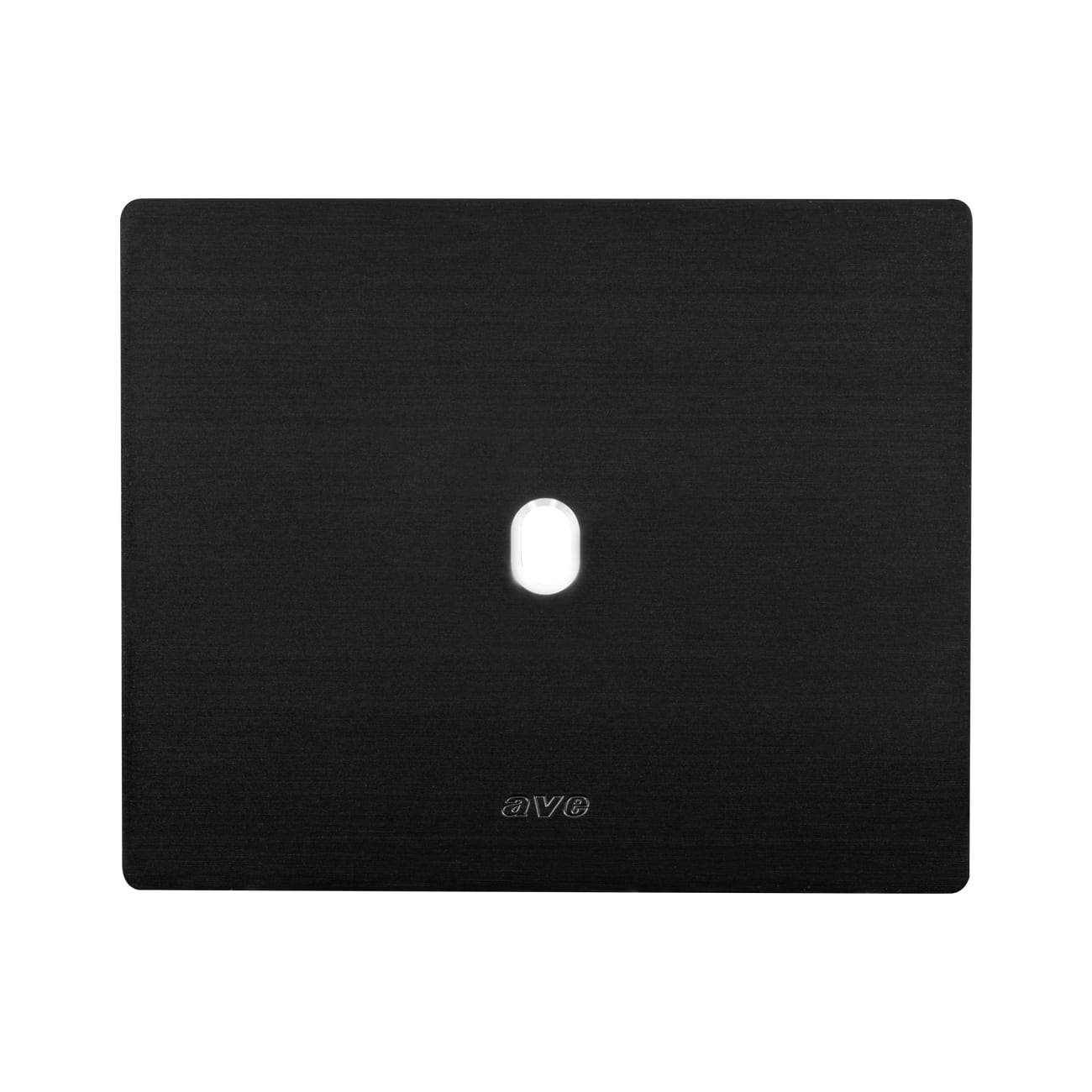 AVE - PLACCA NEW STYLE ALL. ANS 1COM3M 44PANQ01ANS