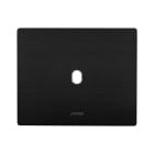 AVE - PLACCA NEW STYLE ALL. ANS 1COM3M 44PANQ01ANS