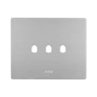 AVE - PLACCA N.ST. ALL. ALS.3COM 3M 44PANQ03ALS