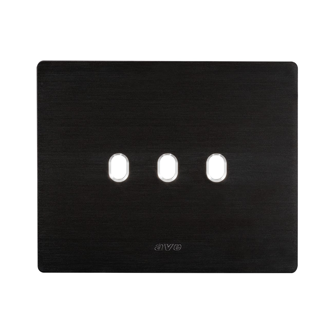 AVE - PLACCA NEW STYLE ALL. ANS 3COM 3M 44PANQ03ANS