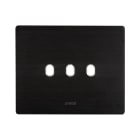 AVE - PLACCA NEW STYLE ALL. ANS 3COM 3M 44PANQ03ANS