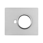 AVE - PLACCA N.ST.ALL. ALS 1PRE.1COM 3M 44PANQ902ALS