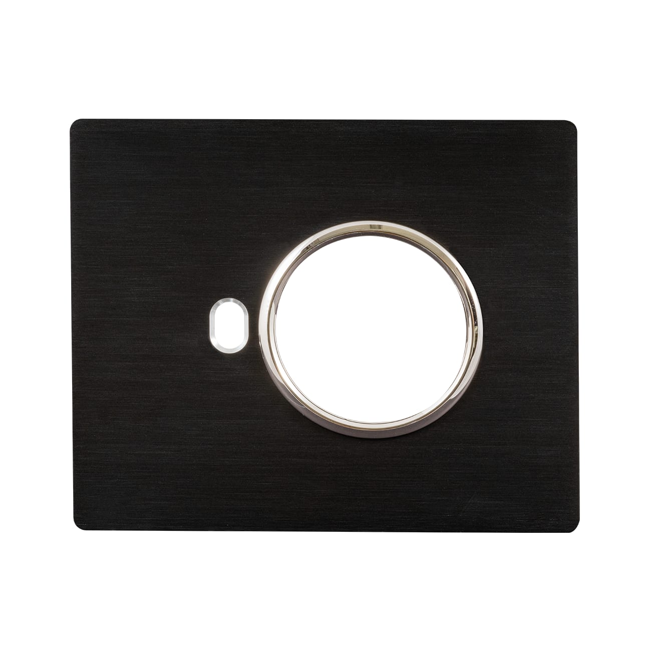 AVE - PLACCA N.ST.ALL. ANS 1PRE.1COM 3M 44PANQ902ANS