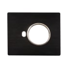 AVE - PLACCA N.ST.ALL. ANS 1PRE.1COM 3M 44PANQ902ANS