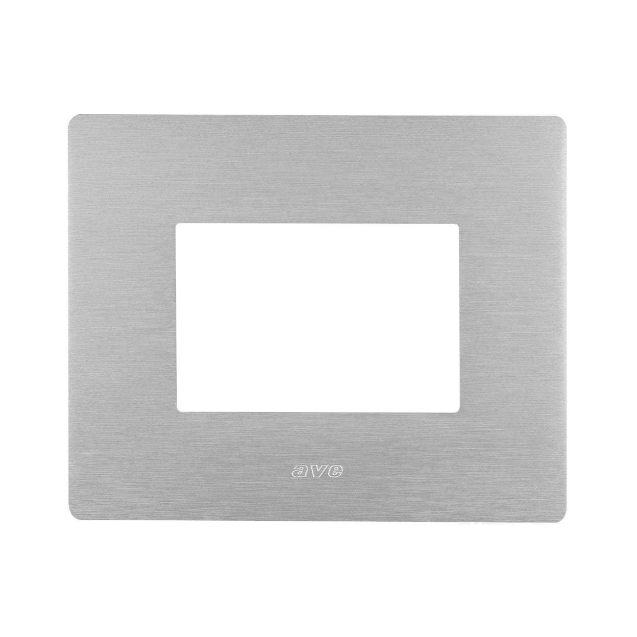 AVE - PLACCA 120X98 ALL NAT 3M 44PAQ3ALS