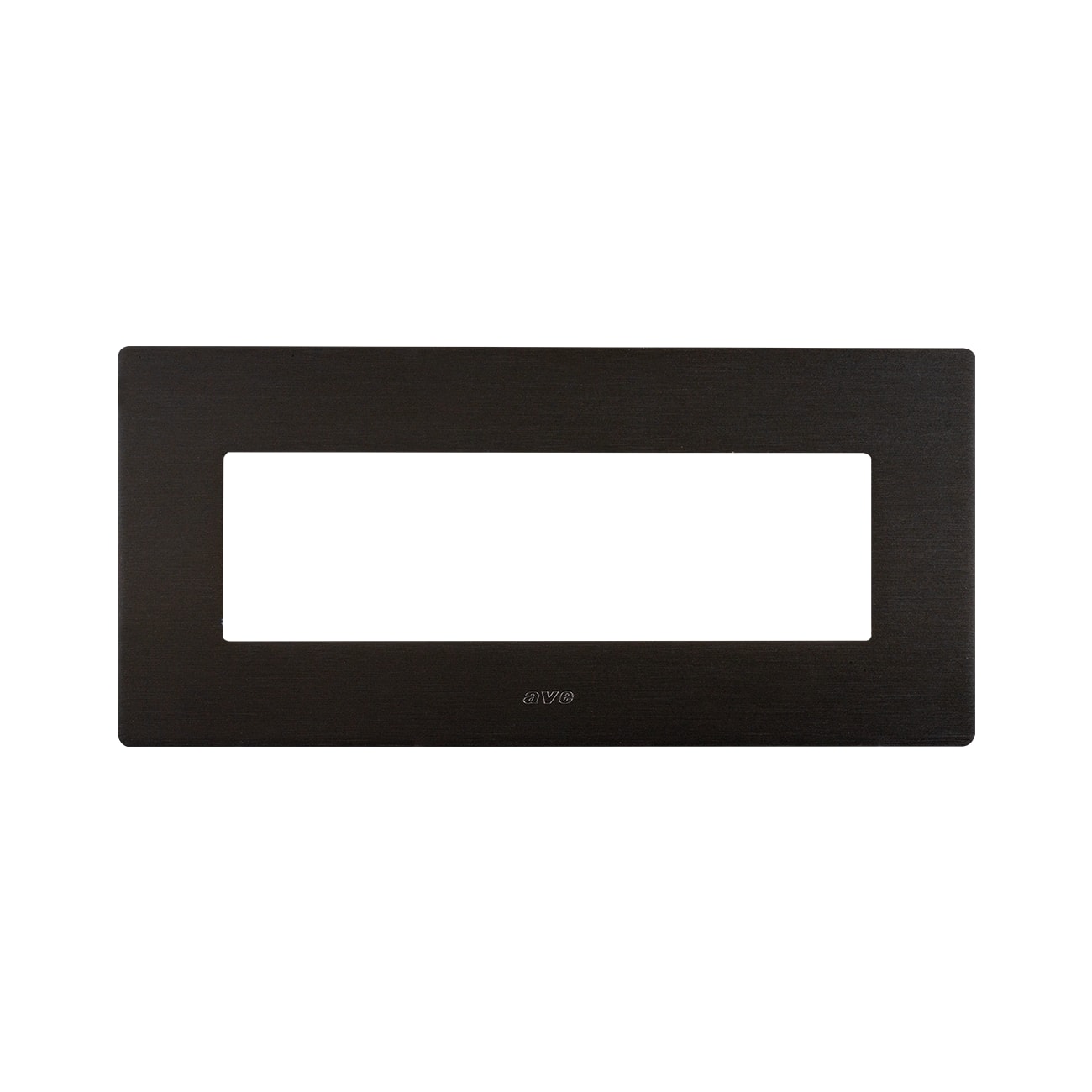 AVE - PLACCA ALLUMINIO ALL ANT 210X98 7M 44PAQ7ANS