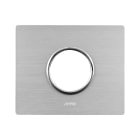 AVE - PLACCA NEW ST. ALL. ALS 1PRES. 3M 44PAQ90ALS