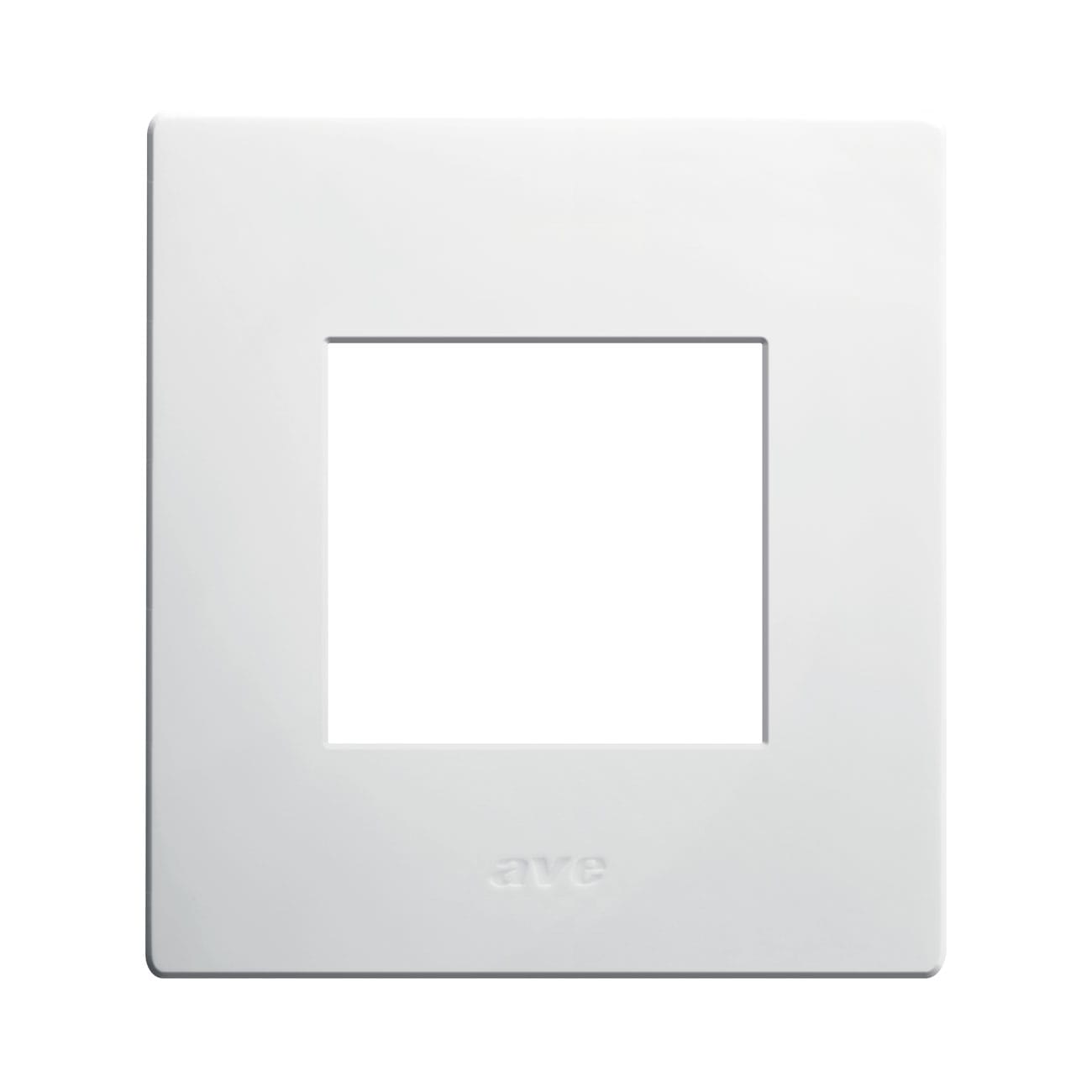 AVE - placca vera44 corian bianco h98 2m, design elegante e resistente, perfetta per ambienti moderni e funzionali, garantisce qualità e durata nel tempo. 44PC22B