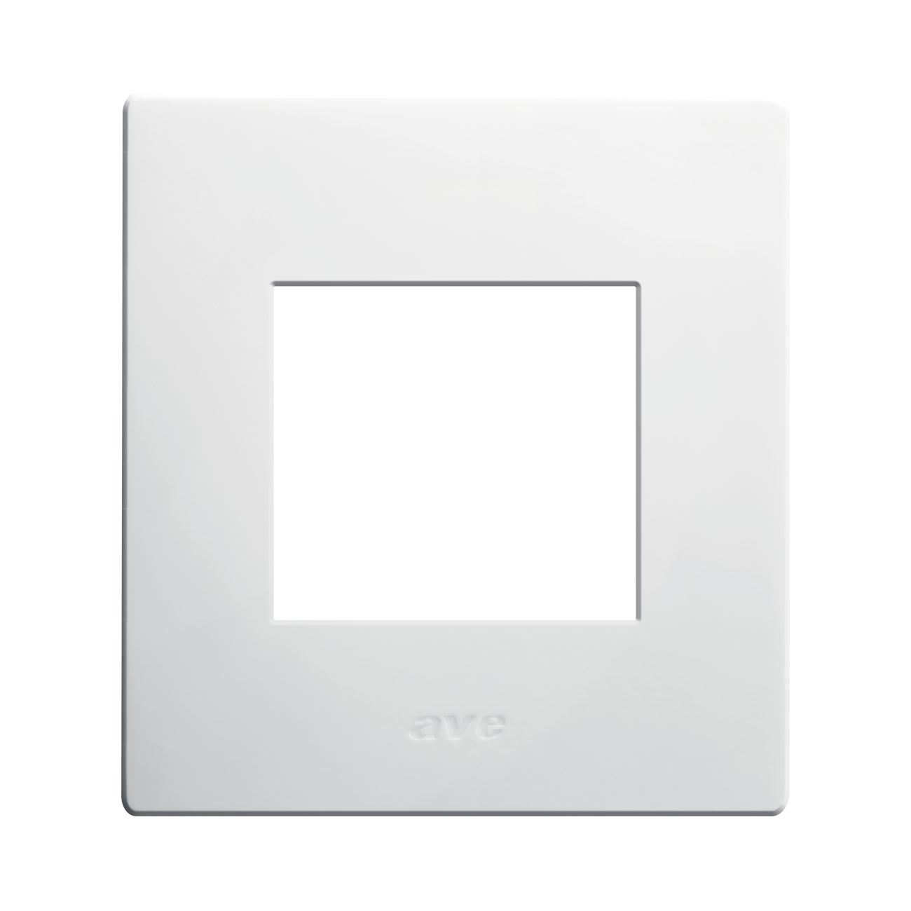 AVE - placca vera44 corian bianco h98 2m, design elegante e resistente, perfetta per ambienti moderni e funzionali, garantisce qualità e durata nel tempo. 44PC22B