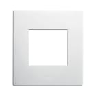 AVE - placca vera44 corian bianco h98 2m, design elegante e resistente, perfetta per ambienti moderni e funzionali, garantisce qualità e durata nel tempo. 44PC22B