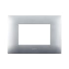 AVE - PLACCA YOUNG 44 GRIGIO TECH 3M 44PJ03ALS