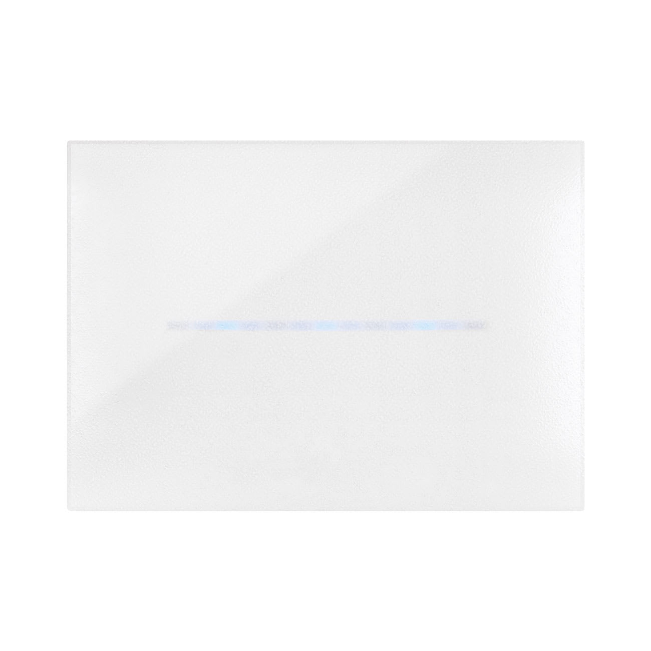 AVE - PLACCA YOUNGTOUCH GESSO        3COM 44PJTC3GSO