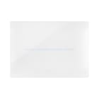 AVE - PLACCA YOUNGTOUCH GESSO        3COM 44PJTC3GSO