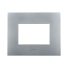 AVE - PLACCA SMART44 METAL. ALS 3M 44PSM3ALS