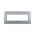 AVE - PLACCA SMART44 METAL. ALS 7M 44PSM7ALS