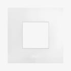 AVE - PLACCA EASY SMART B.OPACO  2M 44PSME32BO