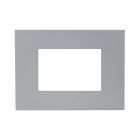 AVE - PLACCA SMART EASY G. TECH S44 3M