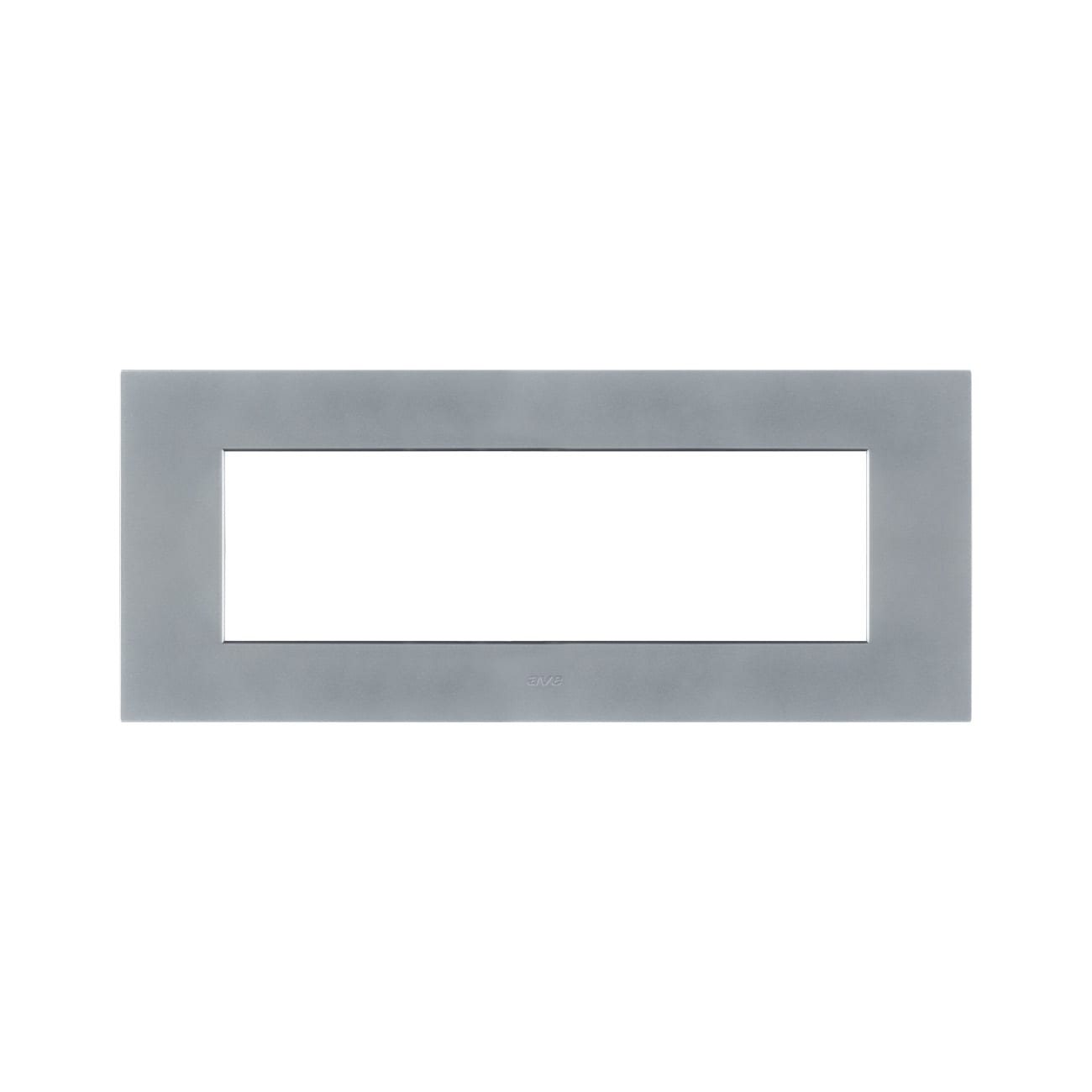 AVE - PLACCA SMART EASY ALS S44 7M 44PSME7ALS