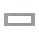 AVE - PLACCA SMART EASY G. TECH S44 7M