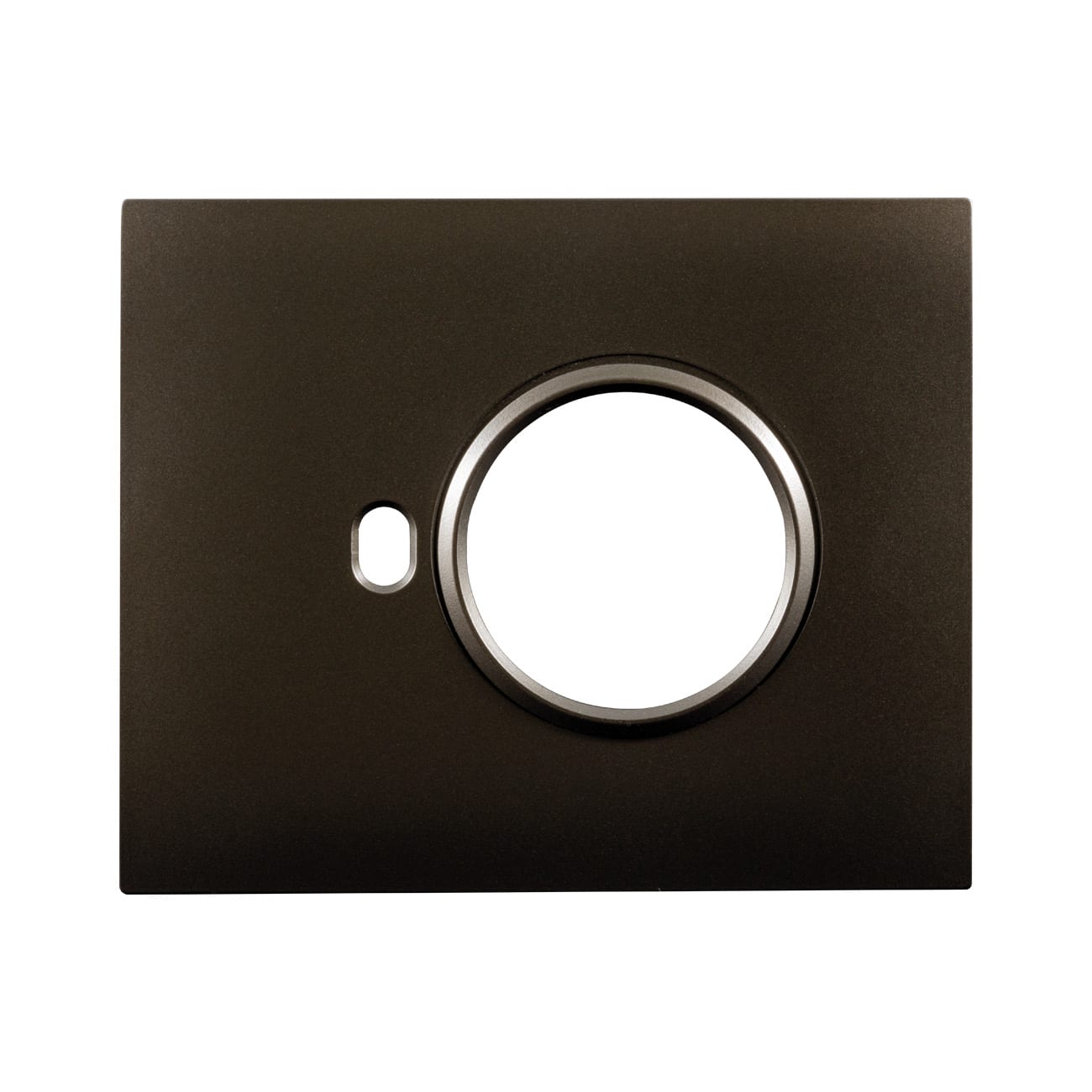 AVE - PLACCA SMART N.S. PRE+1COM BRONZ 3M 44PSMN902BRO