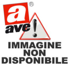 AVE - Differenziale puro Tipo AC 2P In 40A I'n 0.03A 230V 2 mod. DIN