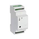 AVE - ATTUATORE PER DEUMIDIFICATORE  SISTEMA DOMOTICO AVEBUS  2 MODULI DIN 53ABRTH