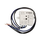 AVE - Interfaccia contatti a 2 canali da fondo scatola AVEbus