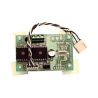 AVE - Interfaccia RS485 per serie 500, ideale per connessioni affidabili e comunicazioni efficienti. AC500RS485