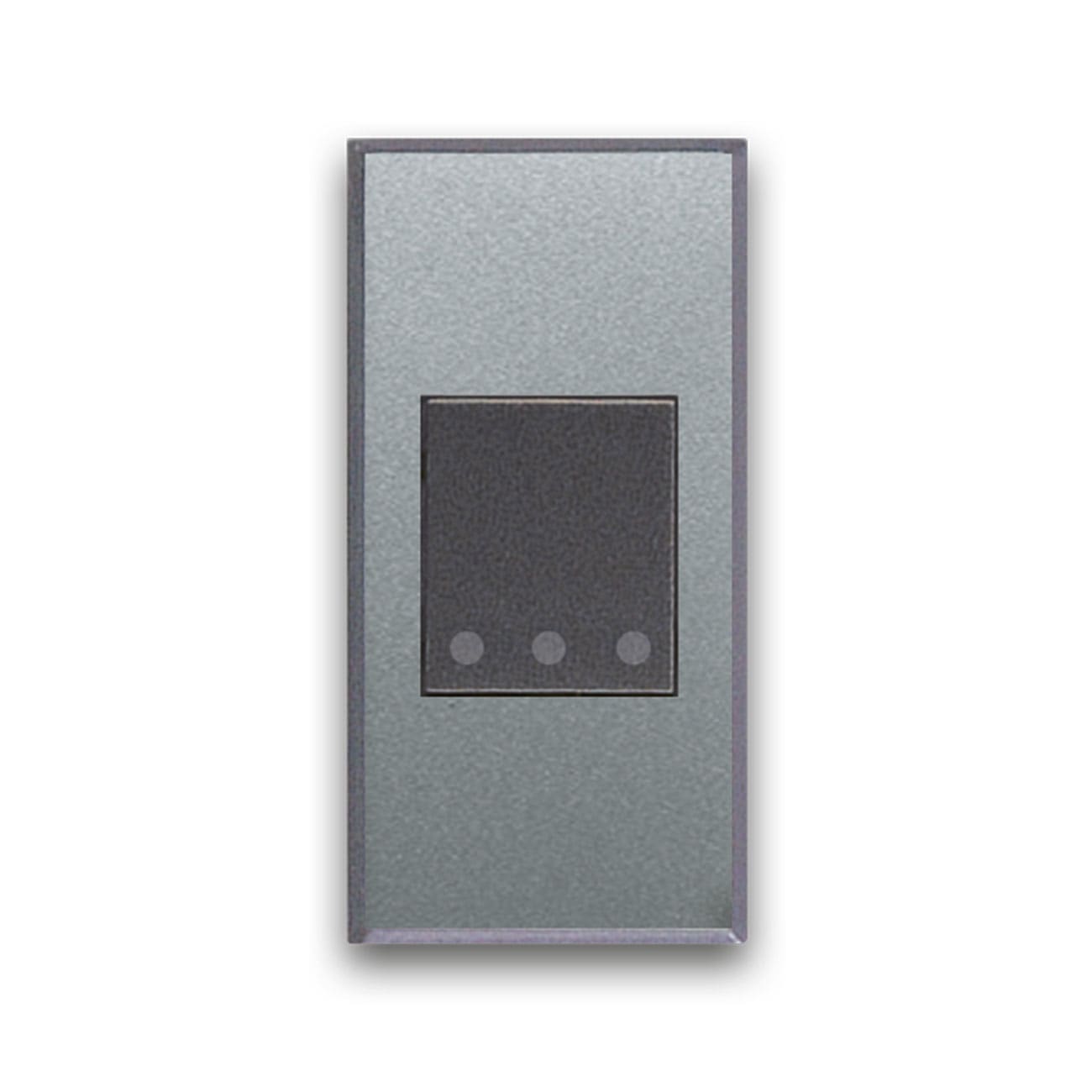 AVE - Lettore transponder per centrali AF927PLUS  AF927PLUSTC  AF949PLUS  AF999EXP  (S44  Life) AF442045