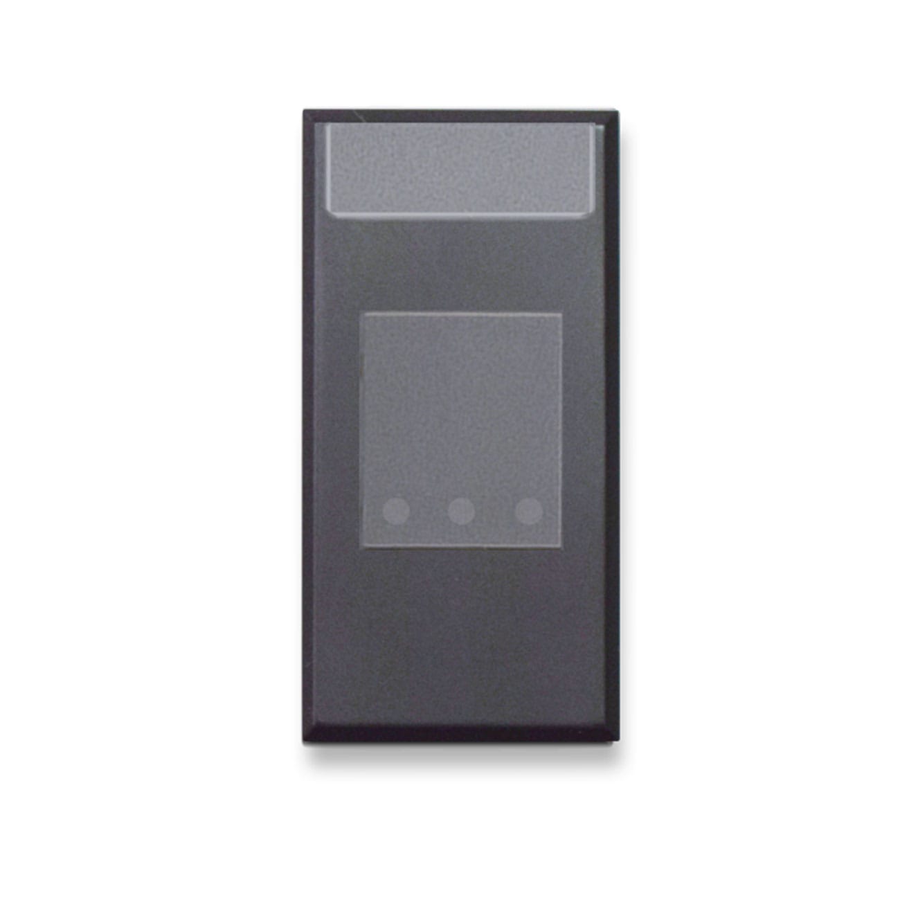 AVE - Lettore transponder per centrali AF927PLUS  AF927PLUSTC  AF949PLUS  AF999EXP  (S44 Tekla) AF445045